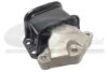 3RG 41220 Engine Mounting